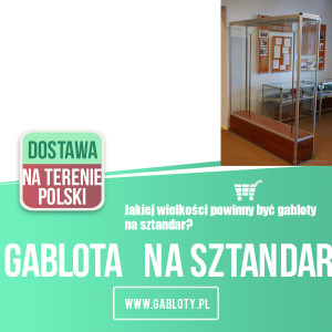 Jakie-szkło-powinno-być-użyte-w-gablotach-muzealnych