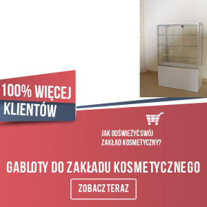 zakład-kosmetyczny-gabloty-new